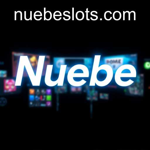 Rise of Nuebe: Gaming's New Frontier