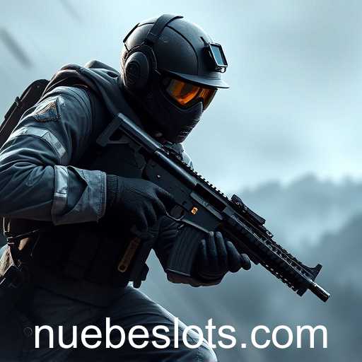 Nuebe: A Growing Hub for Gamers in 2025