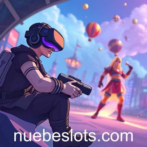 poker heads-up um contra um