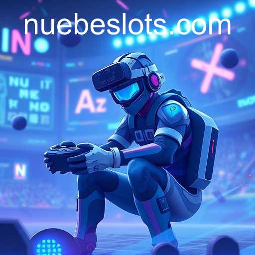 The Rise of Nuebe in Online Gaming