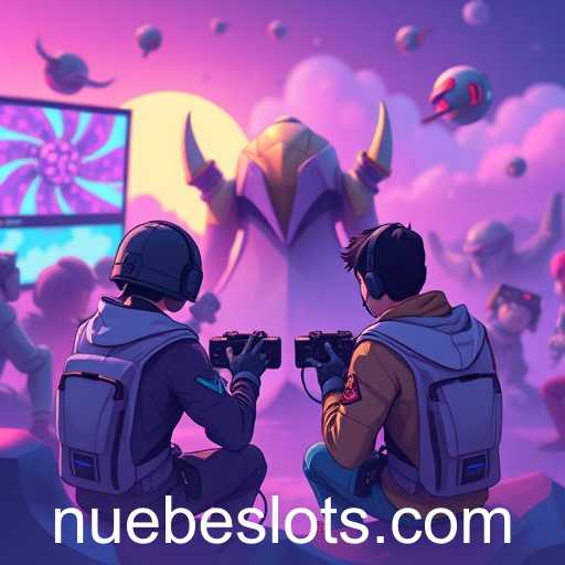 The Rise of Game Platforms in 2025