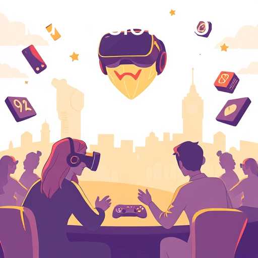 The Rise of Nuebe Gaming in 2025